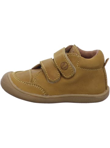 VADO  Halbschuhe Kinder JERRY MID in Braun