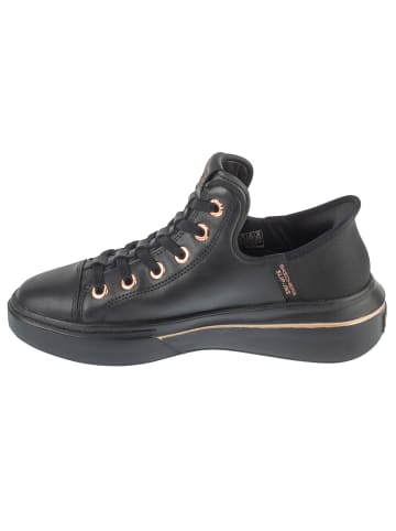 Skechers Skechers Slip-Ins: Snoop One - OG Leather in Schwarz