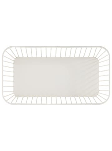 APS Korb in whisper white, 32,5 x 17,6 cm, H: 7,5 cm     