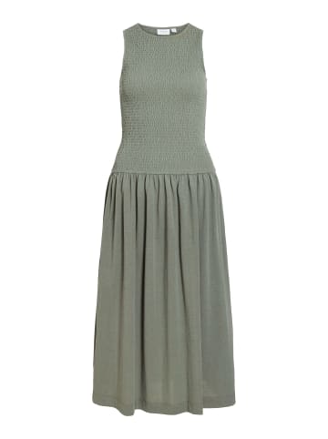 Vila Maxikleid in Laurel Wreath