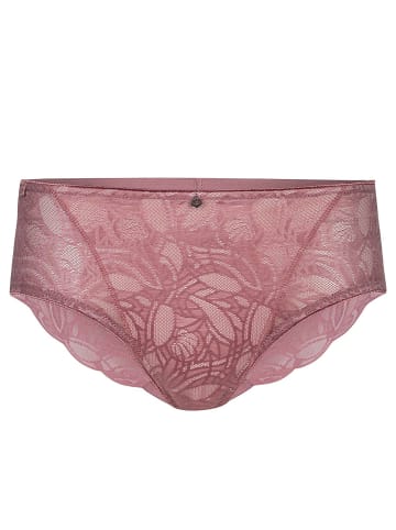 SUSA Slip Ballina in smoky rose