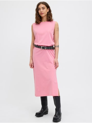 JJXX Kleid in Morning Glory