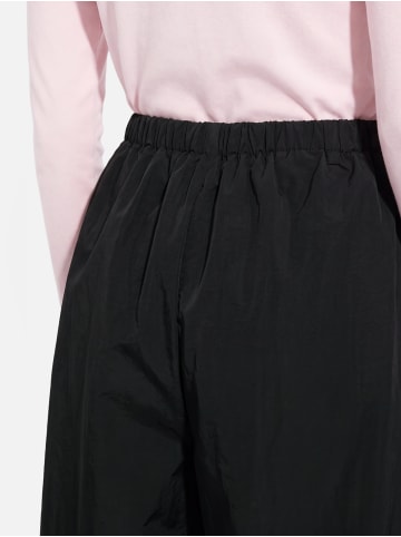 ONLY Ballonhose ONLAzra in schwarz