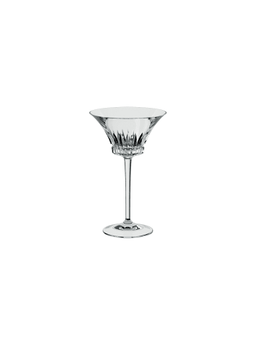 Villeroy & Boch Sektschale, Set 2tlg. Grand Royal in klar