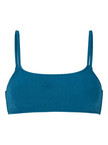 Protest " MIXDish in Surfing Blue