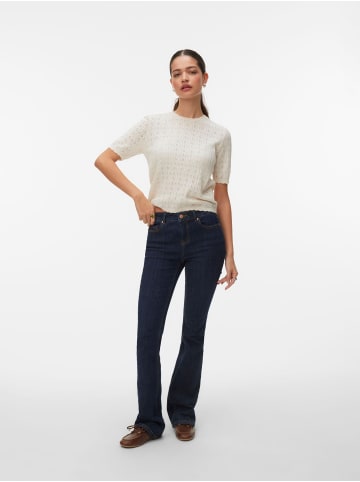 Vero Moda Gestricktes Oberteil in Birch