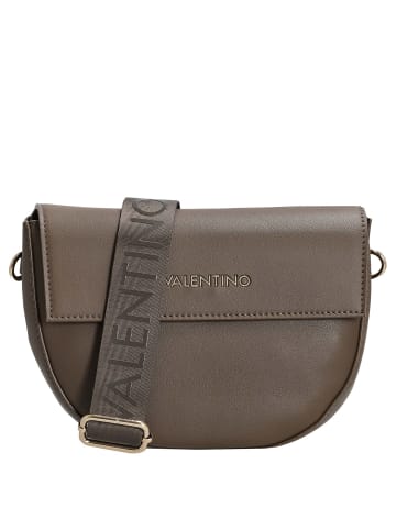 Valentino Bags Bigs - Umhängetasche 24.5 cm (taupe) in taupe