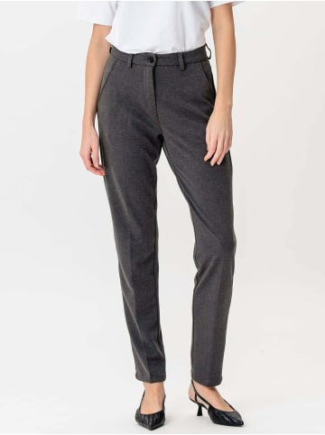 TeeShoppen Hosen The Original in Dark Grey