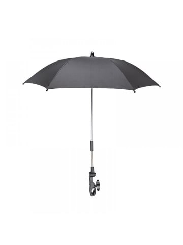 Moni Sonnenschutz KWM0185 in schwarz