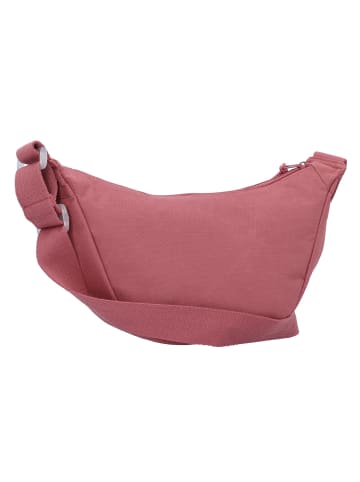 Bench Loft Umhängetasche 34 cm ziegelrot