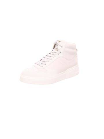 Paul Green Sneaker für Damen in blau