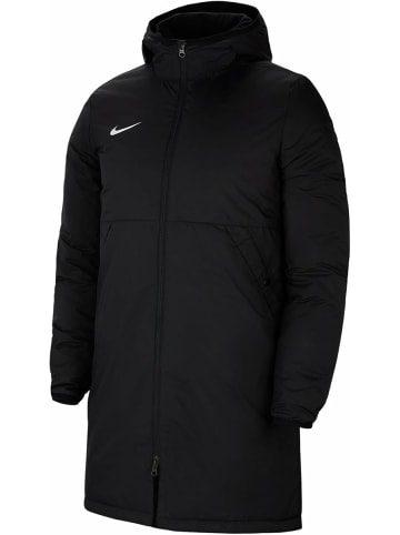Nike Regen & Outdoorjacke für Damen in uni