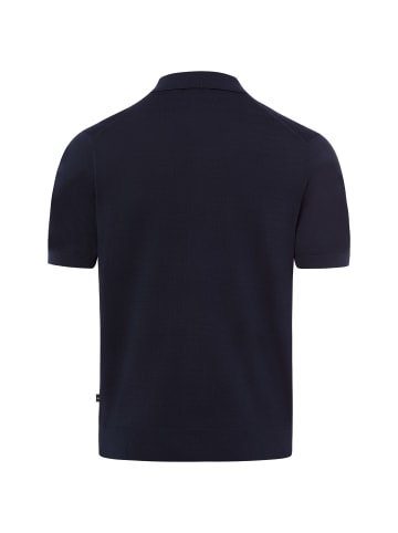 DIGEL Pullover Damy in mais