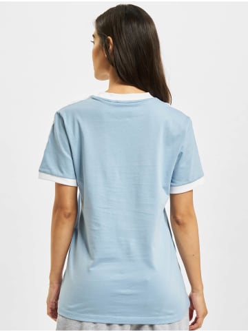 adidas adidas T-Shirts in AE6P