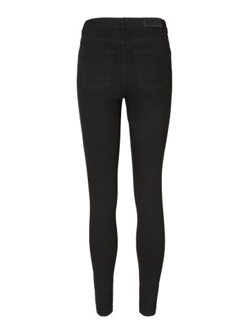 Vero Moda Jeans in Black