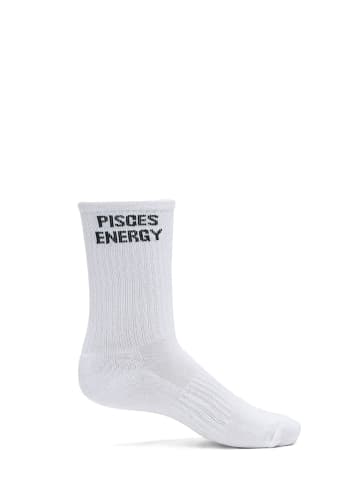 DEF DEF Socken in pisces