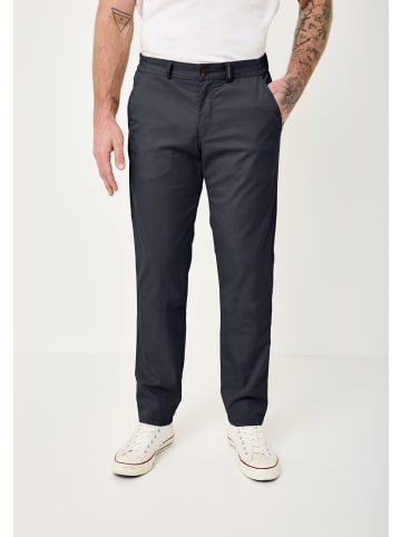 redpoint Chino HALIFAX in dk blue