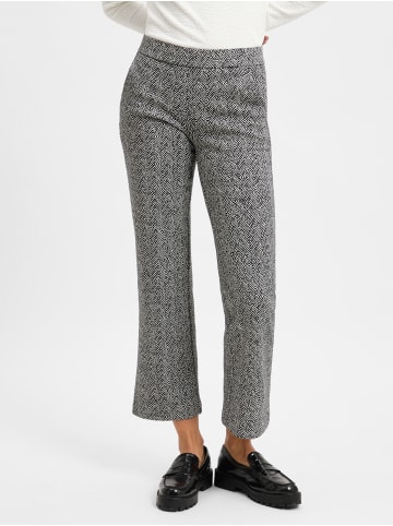 Toni Hose Jenny in schwarz