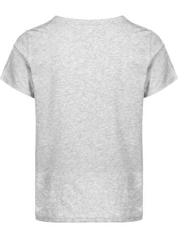 Levi´s T-Shirts in light grey heather