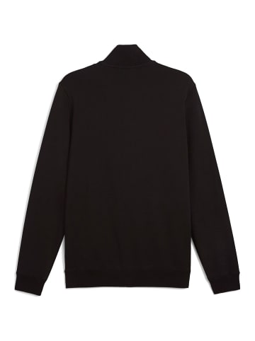 Puma Bodywear ESS No. 1 Logo Track Jacket TR in wie abgebildet0021