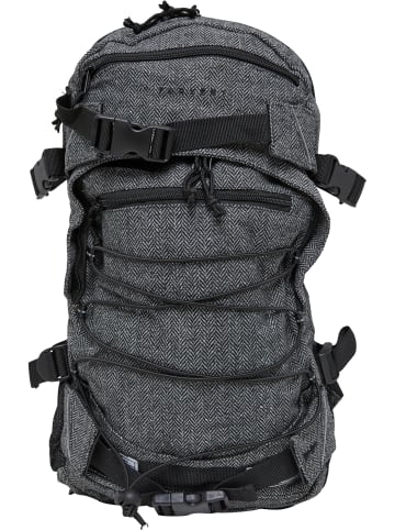FORVERT FORVERT Rucksäcke in flannel grey