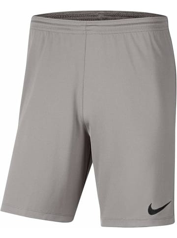 Nike Shorts für Jungen in uni