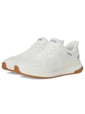 Skechers Sneaker für Herren in uni