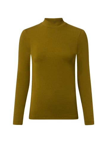 Marc O'Polo Langarmshirt in kiwi