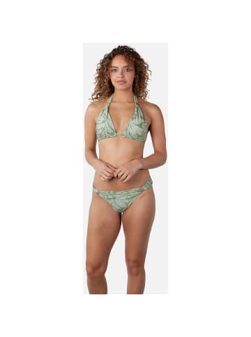 Barts W AKAMU BIKINI BRIEFS in Hellgrün