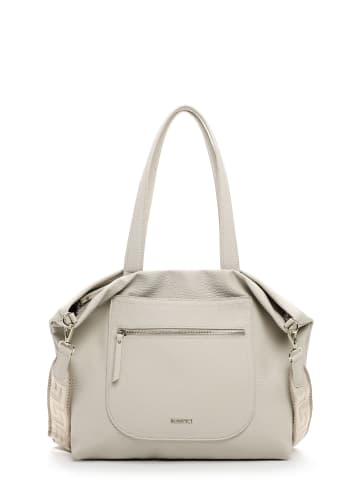 EMILY & NOAH Shopper E&N Heidi in beige 400