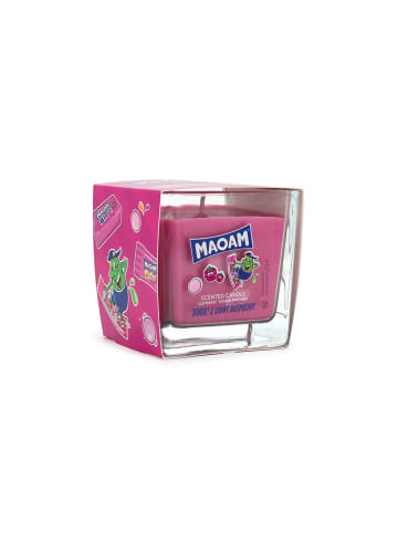 Maoam Maoam Duftkerze "Sunny Raspberry"
