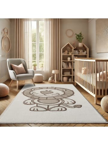 payé Teppich Kinderzimmer Ria