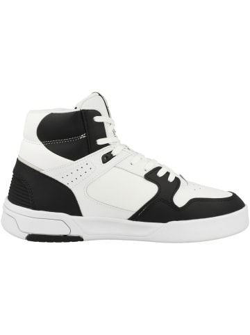 Champion Sneaker mid Z80 HI in weiss