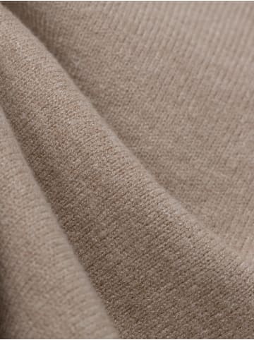 Street One Pullover in melange - 0002