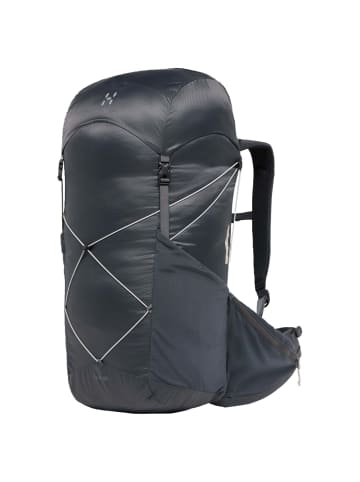 Haglöfs L.I.M. 35 - Wanderrucksack 59 cm (magnetite) in magnetite