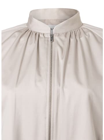 März Jacke in beige