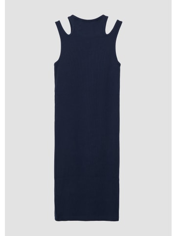 s.Oliver Kleid in 5952_navy