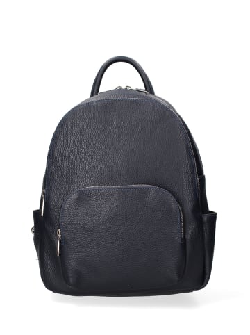 Gave Lux Rucksack in DARK BLUE