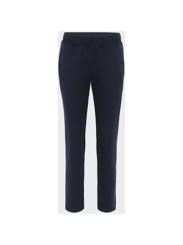 Joy Jogginghose REBECCA in Marine