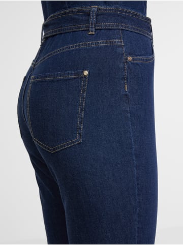 orsay Jeans in Dunkelblau