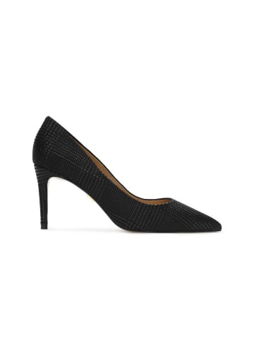 Kazar Pumps PERSLEY in Schwarz