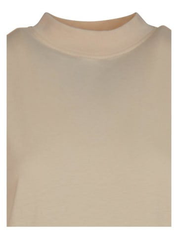 Urban Classics Urban Classics in whitesand