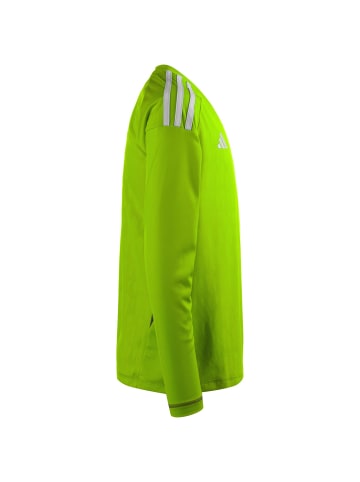 adidas Performance Fußballtrikot Tiro 23 in grün / weiß