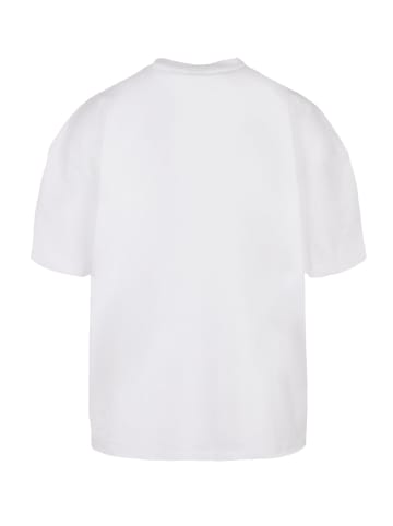 2Y Studios 2Y Studios T-Shirts in white