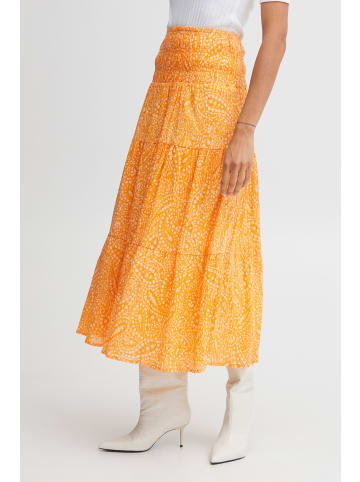 b. young BYImilla regular fit in Peach Cobbler Mix