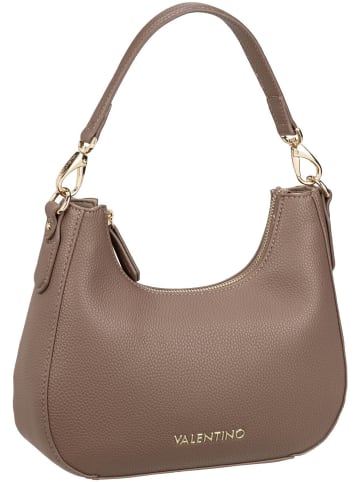 Valentino Bags Handtasche Brixton X06 in Taupe