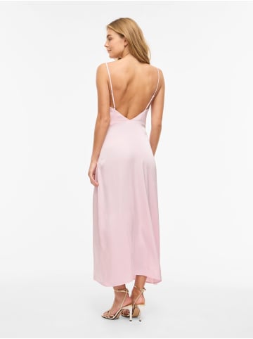 Vila Minikleid in Cherry Blossom