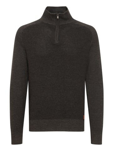 BLEND Troyer BHGanbolf in Dunkelgrau