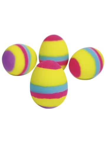Goki Flummy Ei - 3 Jahren