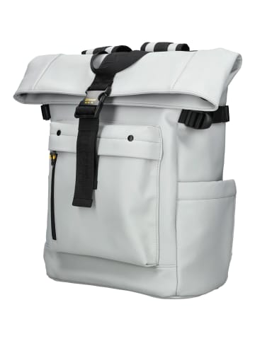 BLAUER USA Taschen in Ice